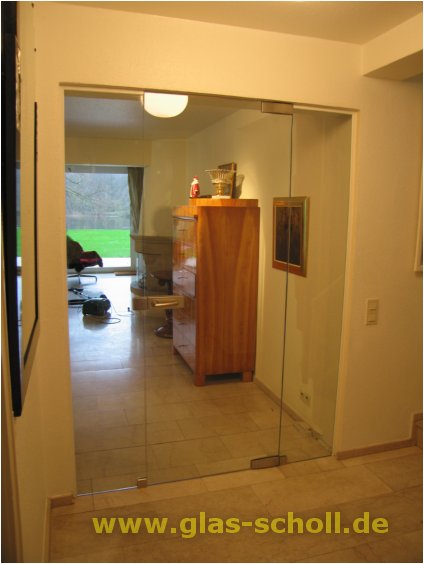 (c) 2007  www.Glas-Scholl.de